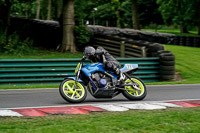 cadwell-no-limits-trackday;cadwell-park;cadwell-park-photographs;cadwell-trackday-photographs;enduro-digital-images;event-digital-images;eventdigitalimages;no-limits-trackdays;peter-wileman-photography;racing-digital-images;trackday-digital-images;trackday-photos